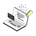 Web Development & Digital Solutions
