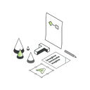 Print & Event Production