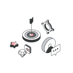 Content, SEO & Digital Marketing