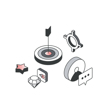 Content, SEO & Digital Marketing