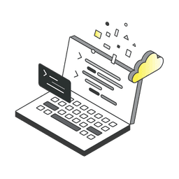 Web Development & Digital Solutions