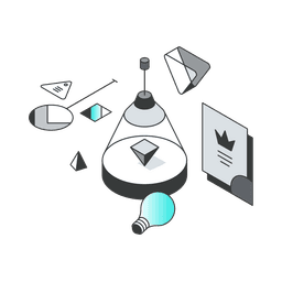 Branding & Creative Design